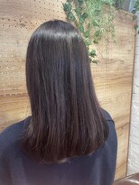 ボスコ 下北沢店(bosco)&nbsp;ワンカールパーマ　　《koike》