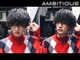 アンビシャス 福生(ambitious)の写真