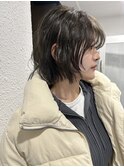 【layer bob】