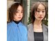チックタック トアウエスト(TICK-TOCK Torwest)の写真