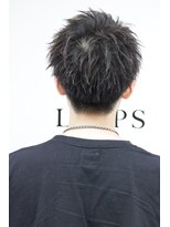 リップス 千葉annex(LIPPS)&nbsp;プレミアムショート