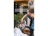 新規[技科大生限定]カット + スキャルプシャンプー→￥4000