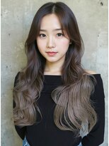 シエル 難波店(CIEL)&nbsp;CIEL STYLE