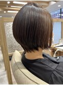claire /KENJE /オージュア/善行/藤沢