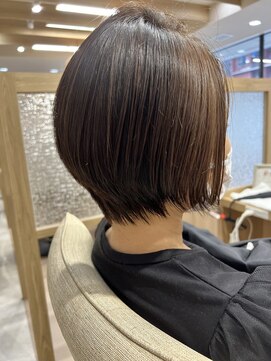 claire /KENJE /オージュア/善行/藤沢