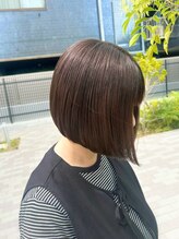 ブライト 関目(Breit)