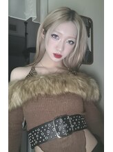 プルクローム(PULL CHROME)&nbsp;ちゃんけん 