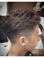 ニコロ 室見店(Niccolo)&nbsp;【Niccolo 室見店 】