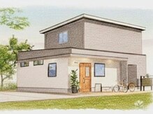 nep.【ネプ】【４月上旬NEW OPEN(予定)】