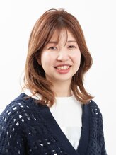 ルシアス(Lucius)&nbsp;東城 梨沙