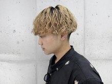 デート 下北沢(DATE)