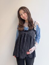 ユーア(yuur.)&nbsp;minami 