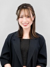 ルーチェ 川崎(Luce) 池田 乃彩