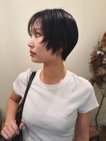 ロティ(R'oti)&nbsp;ショート