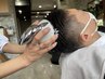 ☆新メニュー!! ReFaビューテックヘッドスパ(髪と頭皮のケア)★