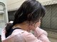 ニスタ(NISTA)の写真