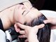 affix hair葛西店 髪質改善&ヘッドスパ【8月中旬NEWOPEN（予定）】の写真