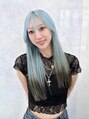 リル 溝の口(LiL)&nbsp;YUKINO 【溝の口】