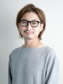 ナミ ギンザ(NAMI ginza)/長田 耕太