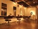 ハイタッチ(HITCH hair design)の写真