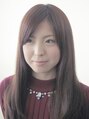 アメイジングヘアー 美沢店(AMAZING HAIR)&nbsp;ピンクベージュのカラーなど柔らかい色味はお任せ下さい！