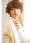 ヌーディーカールStyle/20代30代40代50代60代