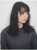 なちゅらるぱーま