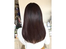 ココ 53(COCO 53)