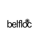 belfloc【ベルフロック】