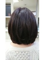 美容室 ソラ(SORA)&nbsp;_