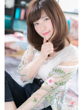 カロン 八柱店(CALON by truth) CALON by truth 八柱店