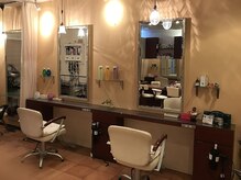 石神井公園駅の気軽に通えるアットホームなサロン一覧 ホットペッパービューティー