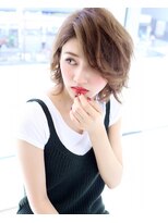 フォルテ ガーデン ヒルズ 静岡店(FORTE GARDEN HILLS)&nbsp;髪質改善/韓国/縮毛矯正/ブリーチ/ダブルカラー/学割/学割U２４