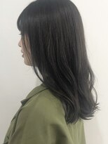 ノア 四条大宮店(noah)&nbsp;【京都四条大宮×河原町】20代30代＊ストレート