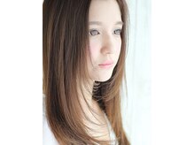 アクシアリミテッド(axia limited)