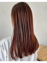 エニ(eni)&nbsp;BLEACH Orange