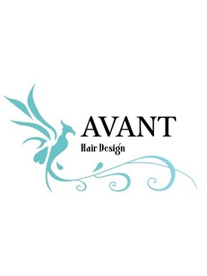 アヴァン(AVANT)