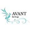 アヴァン(AVANT)のお店ロゴ