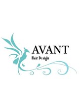 AVANT【アヴァン】