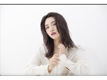 nana　なかもず店【ナナ】