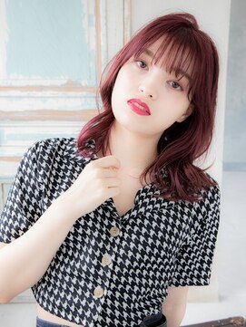 メラキ 荻窪駅前店(Meraki) 【2022年新作スタイル】Meraki荻窪駅前店