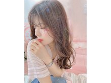 マーリャヘアー(mallia hair)