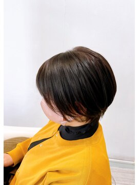 デイジー(Daisy) 20代30代40代 Daisy浅沼