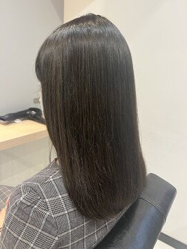 フラミューム 町田(flammeum) オリーブ【町田】【成瀬】【玉川学園前】