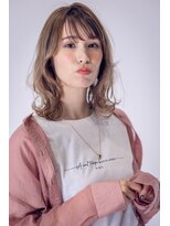 スノードロップ 阿佐ヶ谷(Snowdrop) ショート/縮毛矯正/カラー/白髪染め/ハイライト/阿佐ヶ谷