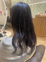 アンフィ 矢向(Anphi)&nbsp;1-54 パーマ