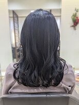 カモン(CAMON)&nbsp;ローレイヤーミディ