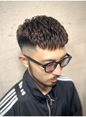 濡れパン