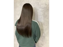 BL ブロッサム 高坂店(BL Blossom)