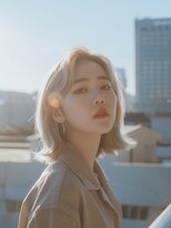 ニコラ(NIKOLA)&nbsp;Photo31